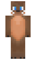 dd109a63fc3571 minecraft skin