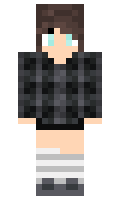 dd1109b34ac006 minecraft skin