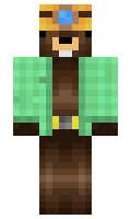 dd118486b3dd05 minecraft skin