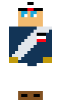 dd11dc015c6a7e minecraft skin