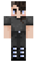 dd1221fde2a472 minecraft skin