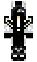 Eurospace minecraft skin