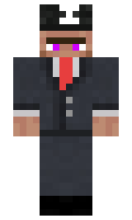 dd1308d7284f40 minecraft skin