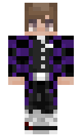 DexterTheDog9873 minecraft skin