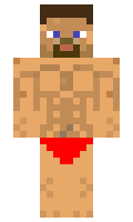 Wra1th minecraft skin