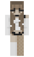 ReesesPieces69 minecraft skin