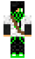 legoit minecraft skin