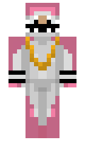 dd1696c2044200 minecraft skin