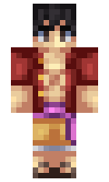 dd1703cb6ac044 minecraft skin