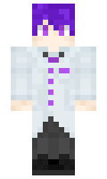 dd1751634c3b24 minecraft skin