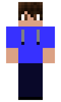 dd19033821b91c minecraft skin