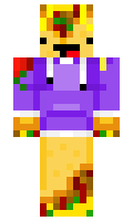 dd191a8f91b23b minecraft skin