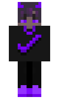 Jlyche69 minecraft skin