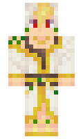 dd199bc2cc0c15 minecraft skin