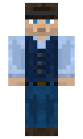 dd1ac4e1725625 minecraft skin