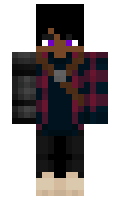 dd1d196fe7ec6a minecraft skin