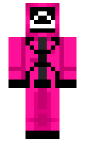 dd1d95ffbc86cb minecraft skin