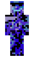 dd1e49d60a0e64 minecraft skin