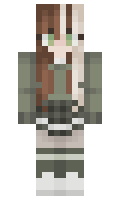 OriginalConcept minecraft skin