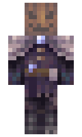dd2135ff1190c4 minecraft skin