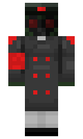 dd21f766d689fe minecraft skin