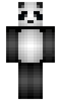 ocangil11 minecraft skin