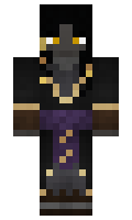 dd23d5a92da6f6 minecraft skin