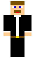 ulaniec46 minecraft skin