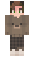 dd27231e098f15 minecraft skin