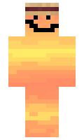 Drain1 minecraft skin