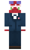 dd2a602f79634e minecraft skin