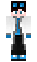 asap23dash minecraft skin