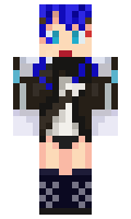dd2d2a7d83ef17 minecraft skin