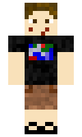 dd2e906bd2cbd7 minecraft skin
