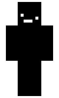 yvearnboi minecraft skin