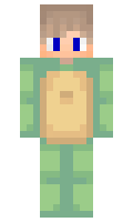 dd3031c0d616ef minecraft skin