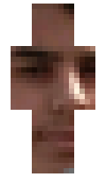 AyoubExe minecraft skin