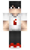 dd30bc2ff64c9e minecraft skin