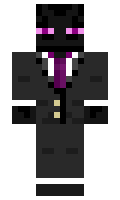 Abodonn minecraft skin