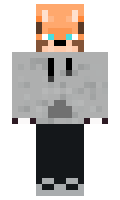 coleslawd minecraft skin
