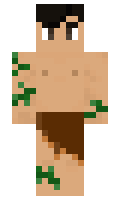 dd3298d9d2367f minecraft skin