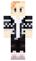 dd32f77dec363a minecraft skin