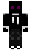 lukaslefdp minecraft skin