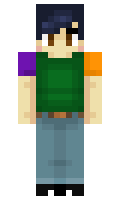 dd339a49117f01 minecraft skin