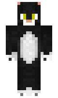 44444 minecraft skin
