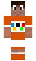 dd33ff4756e281 minecraft skin