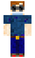 dd3467efd4ac1d minecraft skin