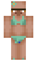Gabrippa minecraft skin