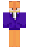dd35f7467abb39 minecraft skin
