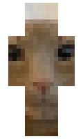 3359 minecraft skin